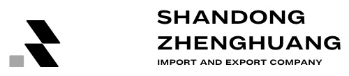 SHANDONG ZHENGHUANG IMPORT AND EXPORT CO.,LTD